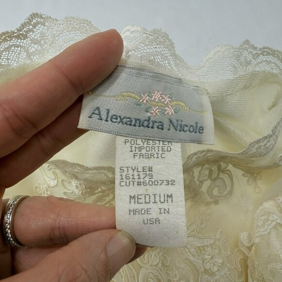 Not available - Picture 6 of 12